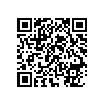 RNC60H1821FRRSL QRCode