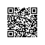 RNC60H1821FSRE6 QRCode