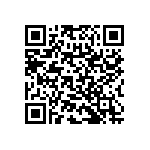 RNC60H1823BSBSL QRCode