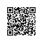 RNC60H1823DSBSL QRCode