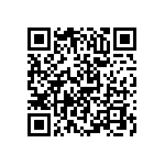 RNC60H1823FRBSL QRCode