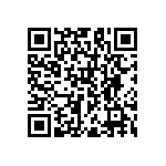 RNC60H1823FSR36 QRCode