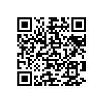 RNC60H1824FRB14 QRCode