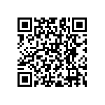 RNC60H1841DSB14 QRCode