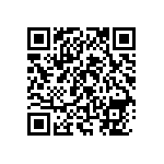 RNC60H1843DSRSL QRCode