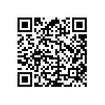 RNC60H1844DSB14 QRCode