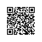 RNC60H1844DSBSL QRCode