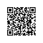 RNC60H1870BSR36 QRCode