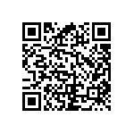 RNC60H1870BSRE6 QRCode