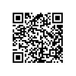 RNC60H1870FSBSL QRCode