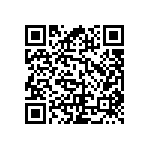 RNC60H1870FSRE6 QRCode