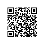 RNC60H1871BRB14 QRCode