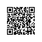 RNC60H1872FMB14 QRCode