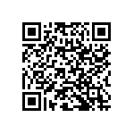 RNC60H1872FSRE6 QRCode