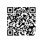 RNC60H1872FSRSL QRCode