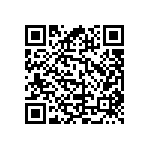 RNC60H1873FMB14 QRCode