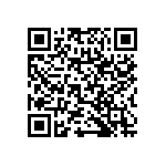 RNC60H1874FMB14 QRCode