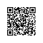 RNC60H1890DSB14 QRCode