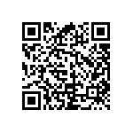 RNC60H1893BSRE6 QRCode