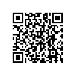 RNC60H1893DSB14 QRCode