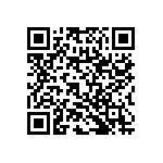 RNC60H18R2FSBSL QRCode