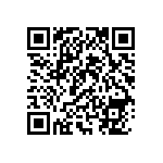 RNC60H18R2FSRSL QRCode