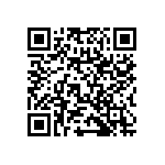 RNC60H18R7BMB14 QRCode