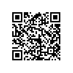 RNC60H18R7FSBSL QRCode