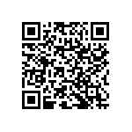 RNC60H1910FSRE6 QRCode