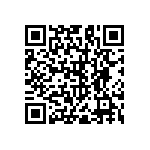 RNC60H1911BSBSL QRCode