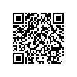 RNC60H1912BSBSL QRCode