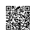 RNC60H1912BSRE6 QRCode