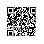 RNC60H1912DSRE6 QRCode