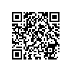 RNC60H1912FRBSL QRCode