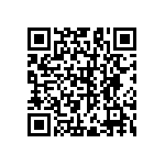 RNC60H1913FRB14 QRCode