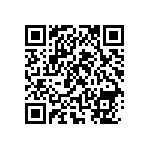 RNC60H1913FRRSL QRCode