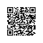 RNC60H1931DSB14 QRCode