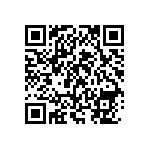 RNC60H1932DSRE6 QRCode