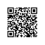 RNC60H1960FPB14 QRCode