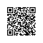 RNC60H1960FSB14 QRCode