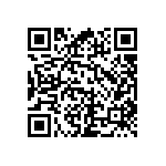 RNC60H1960FSRSL QRCode