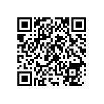 RNC60H1961BSBSL QRCode