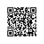 RNC60H1961FSB14 QRCode