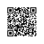 RNC60H1961FSBSL QRCode