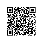 RNC60H1962DSBSL QRCode