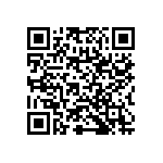 RNC60H1962FMRE6 QRCode