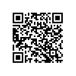 RNC60H1962FRBSL QRCode