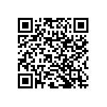 RNC60H1962FSR36 QRCode