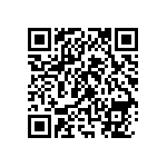 RNC60H1963FSBSL QRCode