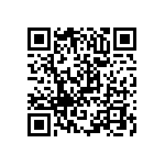 RNC60H1964DSBSL QRCode